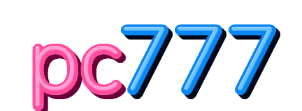 pc777 — logo kanal