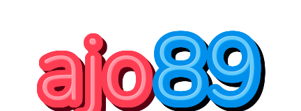 ajo89 — logo kanal
