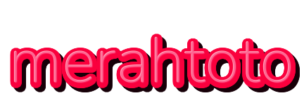 merahtoto — logo kanal