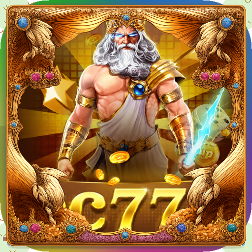 pc777 — mitra unggulan