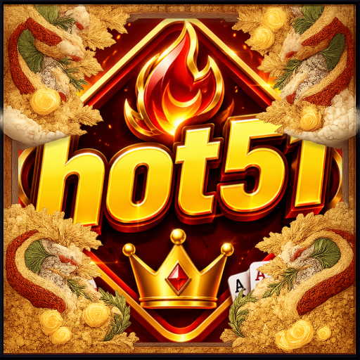 hot51 — mitra unggulan