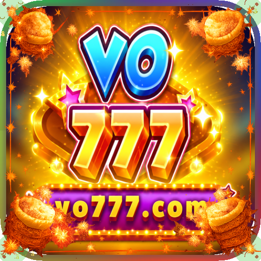 vo777 — mitra unggulan