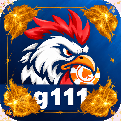 lg111 — mitra unggulan