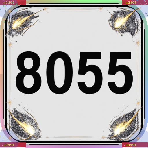 8055 — galeri pratinjau - APK Resmi