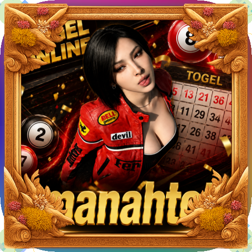 amanahtoto — mitra unggulan