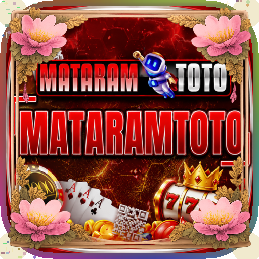 mataramtoto — mitra unggulan