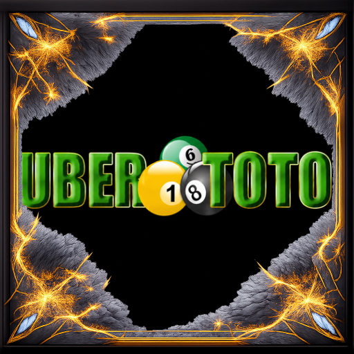 ubertoto — mitra unggulan